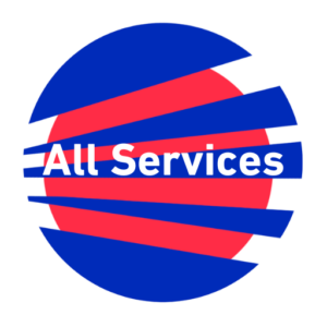 All Services