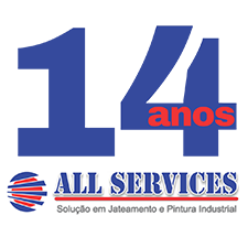14a
