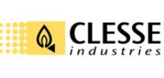 clesse-logotipo-all-services