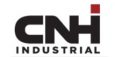 cnhi-industrial-logotipo-all-services