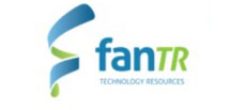 fantr-logotipo-all-services